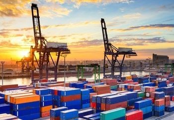 Relatório da Apex-Brasil detalha cenário de exportações no Piauí