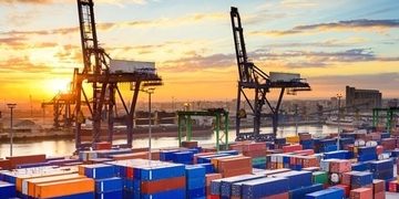 Relatório da Apex-Brasil detalha cenário de exportações no Piauí