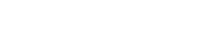 Sertão Online