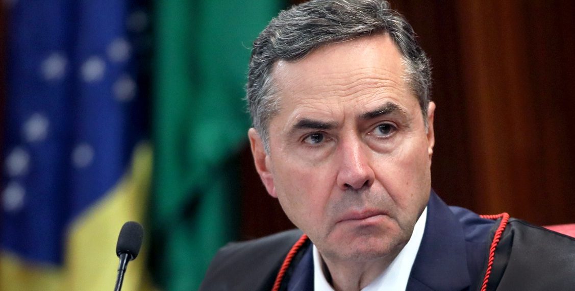 Com a pandemia, Brasil teve abstenção recorde de 23,14%