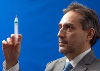 Pfizer planeja ter mais de 1,3 bilhão de vacinas contra covid em 2021