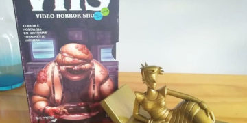 Troféu HQMix 2020 tem piauienses na lista dos vencedores