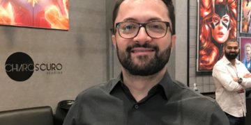 CCXP Worlds anuncia  Artists’ Valley com mais de 680 artistas