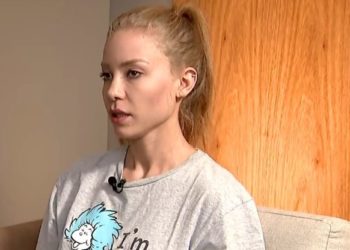 Um ano após “caso Neymar”, Najila Trindade é absolvida de fraude