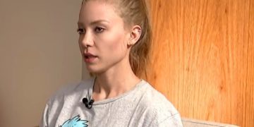 Um ano após “caso Neymar”, Najila Trindade é absolvida de fraude