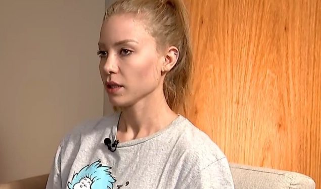 Um ano após “caso Neymar”, Najila Trindade é absolvida de fraude