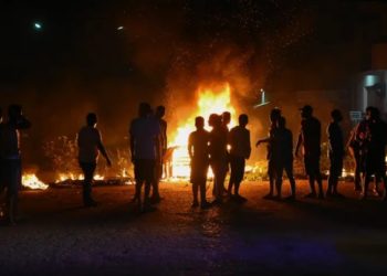 Justiça determina mais dois meses de auxílio emergencial no Amapá