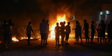 Justiça determina mais dois meses de auxílio emergencial no Amapá