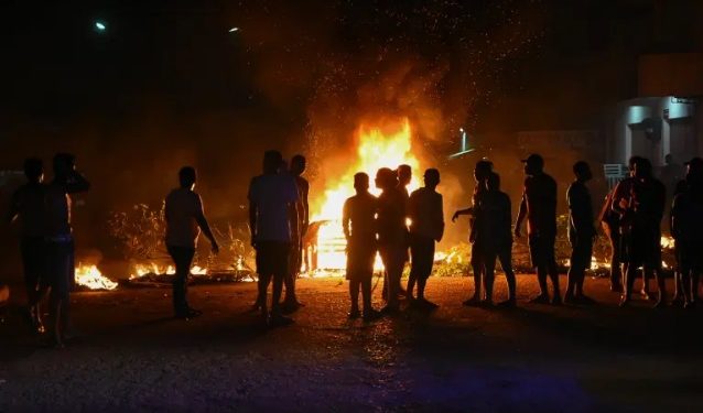 Justiça determina mais dois meses de auxílio emergencial no Amapá