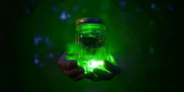 Memória quântica: o experimento científico que conseguiu capturar e transportar a luz