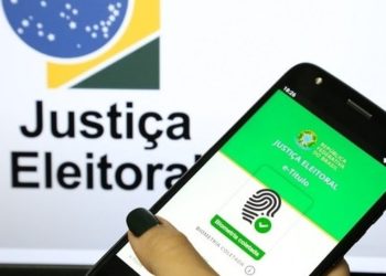 Regras para votar no segundo turno continuam as mesmas do primeiro