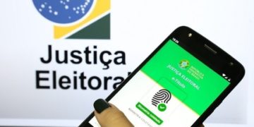 Regras para votar no segundo turno continuam as mesmas do primeiro