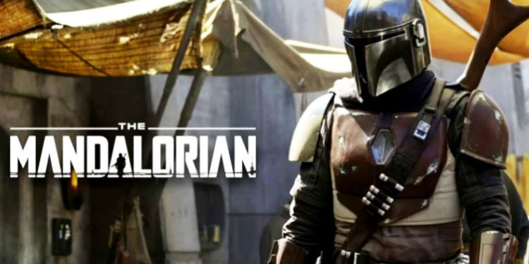 Olá, vamos conversar?