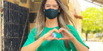 Concluído o primeiro turno, momento agora é de negociações