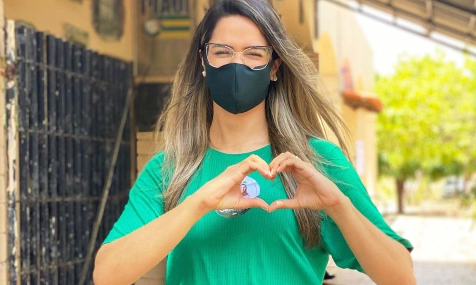 Concluído o primeiro turno, momento agora é de negociações