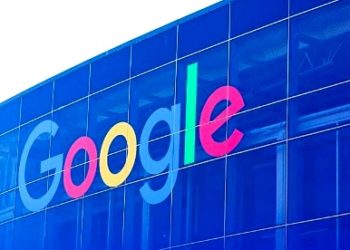 Google Fotos vai deixar de ser ilimitado em junho de 2021