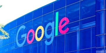 Google Fotos vai deixar de ser ilimitado em junho de 2021