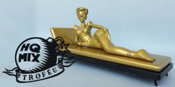 Divulgada a lista dos vencedores do Prêmio HQMix 2020