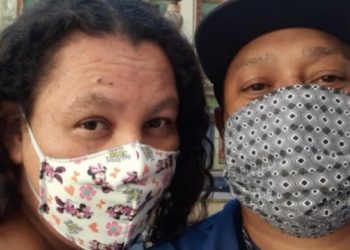 Perícia aponta asfixia como provável causa da morte de homem no Carrefour