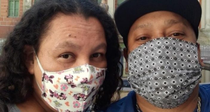 Perícia aponta asfixia como provável causa da morte de homem no Carrefour