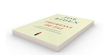 A editora acertou a se antecipar aos fatos ao lançar essa obra