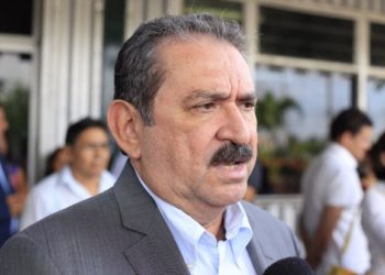 Maternidade Evangelina Rosa realizou mais de 200 cirurgias neonatais em 2020