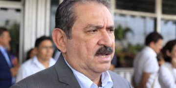 Maternidade Evangelina Rosa realizou mais de 200 cirurgias neonatais em 2020