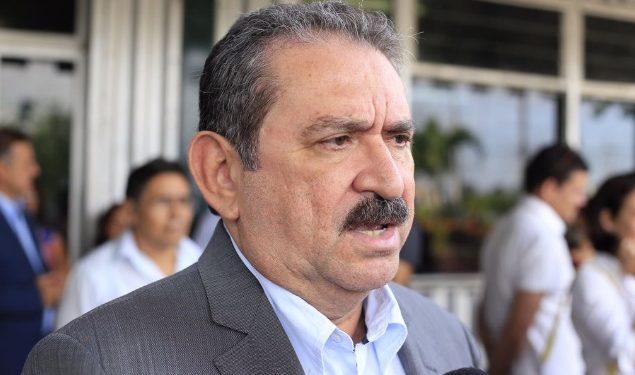 Maternidade Evangelina Rosa realizou mais de 200 cirurgias neonatais em 2020