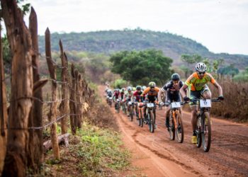 Picos Pro Race 2020 registra recorde de inscrições
