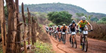 Picos Pro Race 2020 registra recorde de inscrições