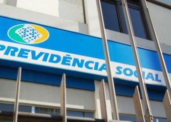 Novo fator previdenciário começa na terça-feira, dia 1º