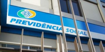 Novo fator previdenciário começa na terça-feira, dia 1º