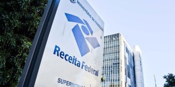 Receita Federal abre consulta a lote para quem estava na malha fina