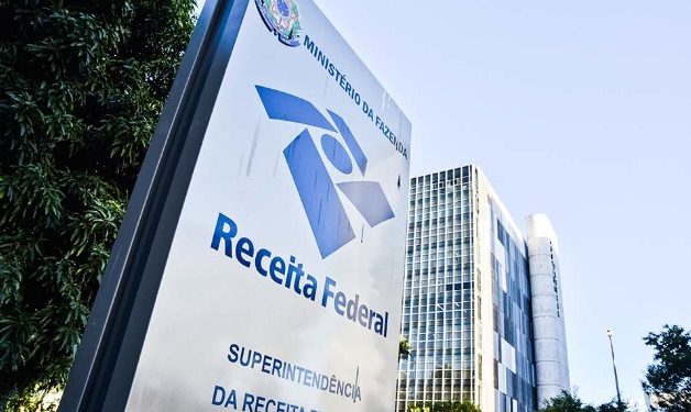 Receita Federal abre consulta a lote para quem estava na malha fina