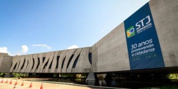 Os sistemas do STJ foram invadidos na terça-feira