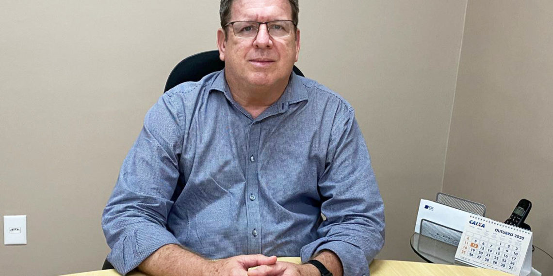 Mesmo com dificuldades, comércio espera boas vendas até o Natal