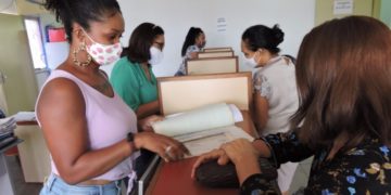 ADH inicia campanha para quitação de débitos nesta quinta-feira (10)