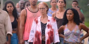 ‘Bacurau’ é eleito melhor filme estrangeiro em premiação dos críticos de NY