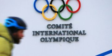 Rússia é banida da Olimpíada de Tóquio e da Copa de 2022