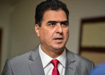 314 prefeitos eleitos acumulam dívidas, que totalizam R$ 16,7 milhões
