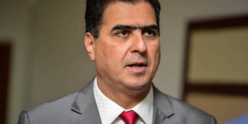 314 prefeitos eleitos acumulam dívidas, que totalizam R$ 16,7 milhões