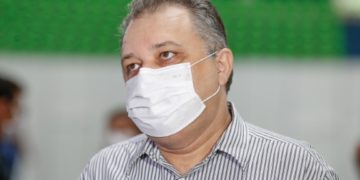 Piauí deve receber primeiras doses da vacina em janeiro