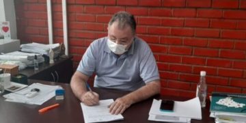 Saúde do Estado adere ao plano de redução da mortalidade neonatal para 2021