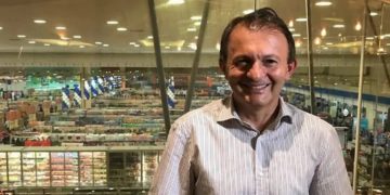 Omega Energia e Grupo Mateus assinam acordo de fornecimento de energia renovável