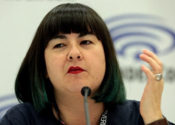 Editora Intrínseca lança HQ destaque no Eisner Awards de 2020