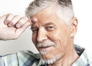 Miguel Falabella fecha com Disney Plus e fará minissérie para o streaming