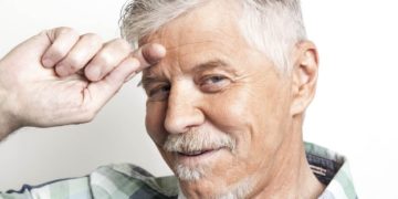 Miguel Falabella fecha com Disney Plus e fará minissérie para o streaming