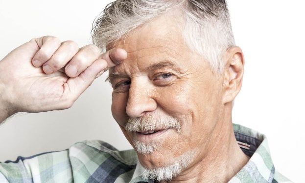 Miguel Falabella fecha com Disney Plus e fará minissérie para o streaming