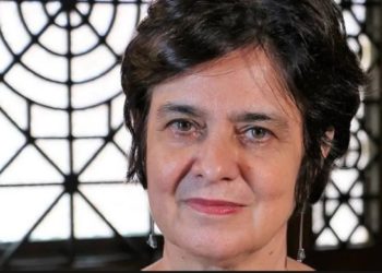 Vacina de Oxford começa a ser entregue em fevereiro ao ministério, diz presidente da Fiocruz