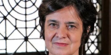 Vacina de Oxford começa a ser entregue em fevereiro ao ministério, diz presidente da Fiocruz